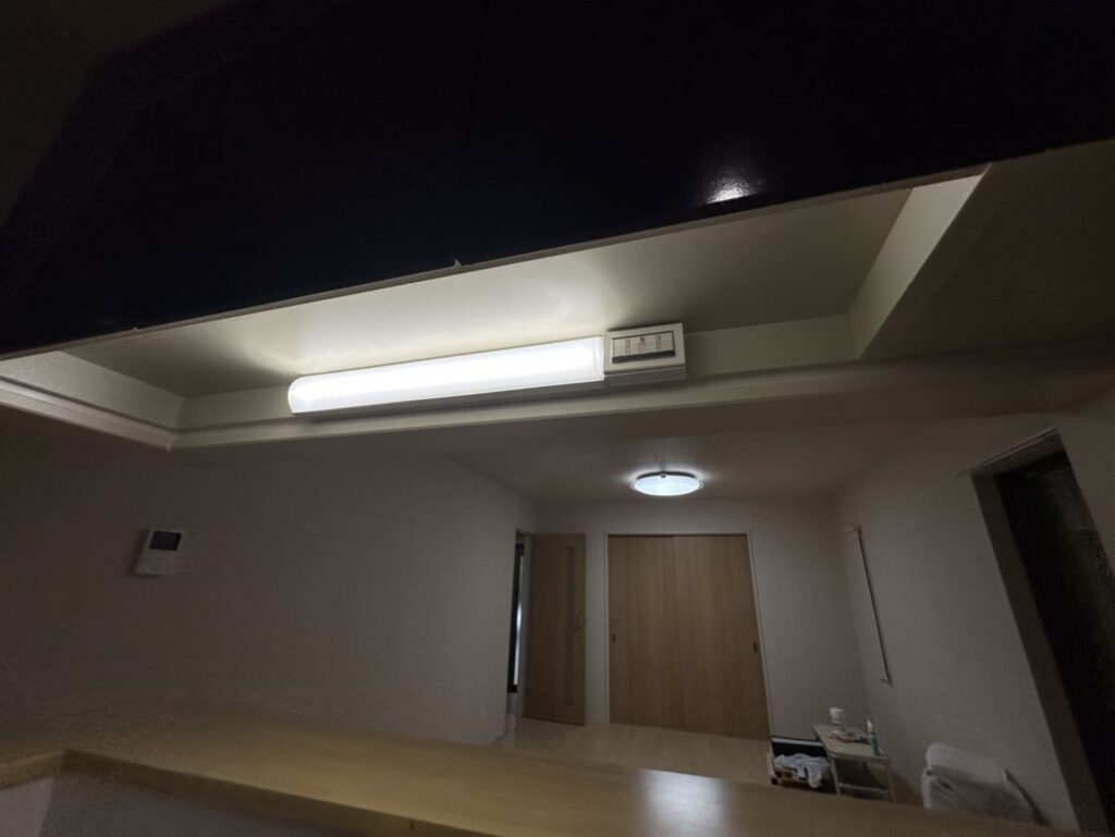 千葉県佐倉市＿交換後①