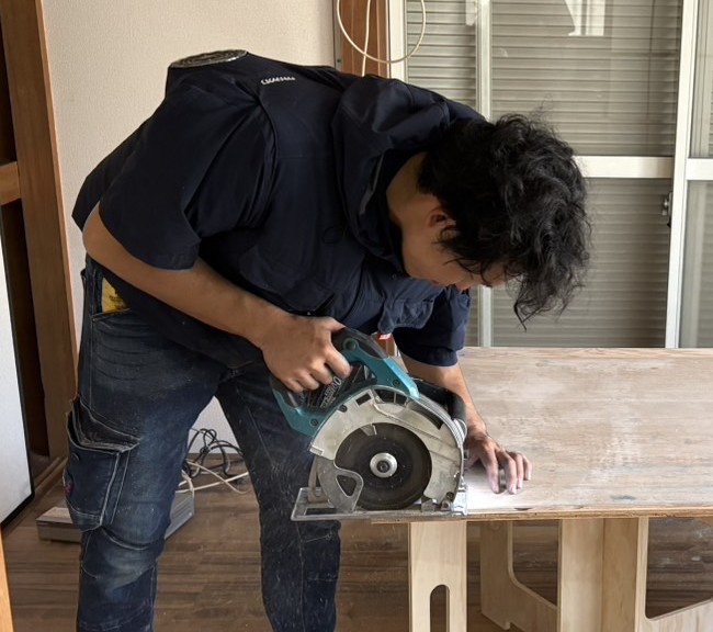 柳元