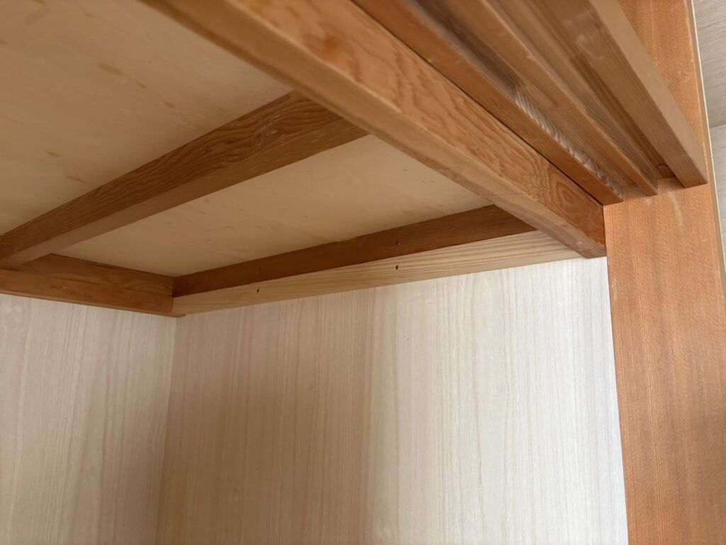 千葉市美浜区_工事後➁