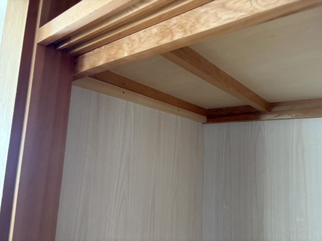 千葉市美浜区_工事後➂