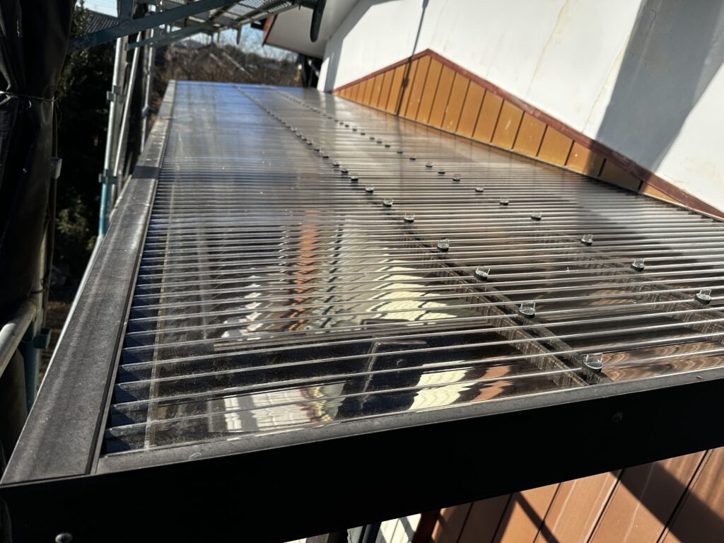 茨城県龍ケ崎市＿施工後➂