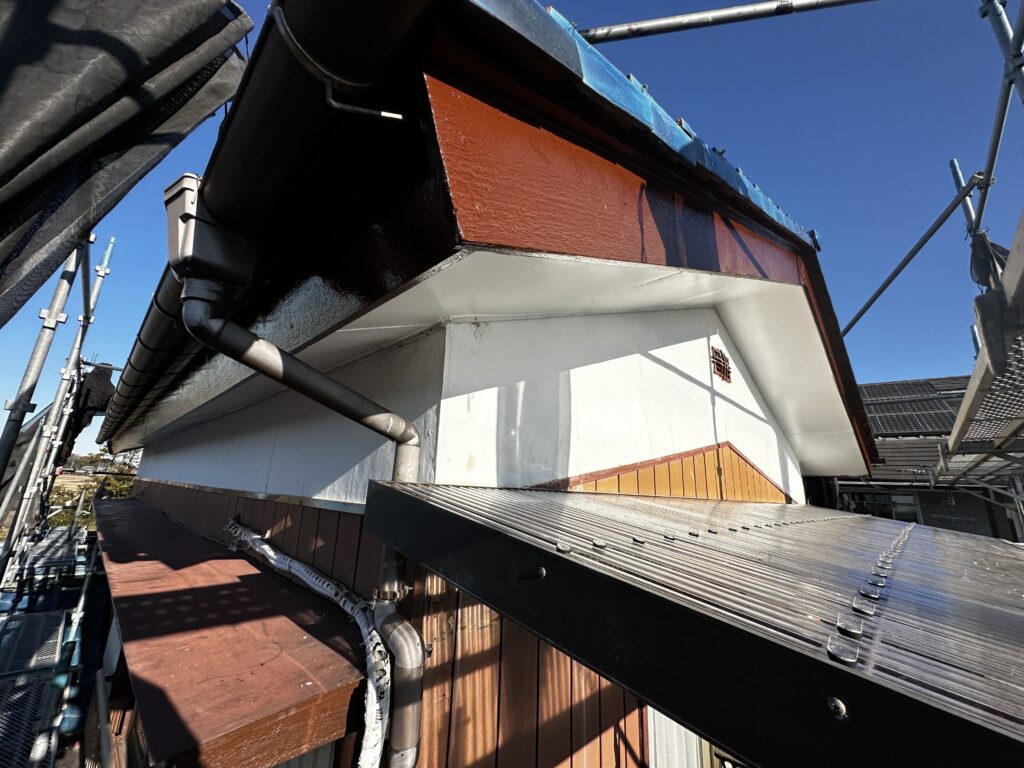 茨城県龍ケ崎市＿施工後➁