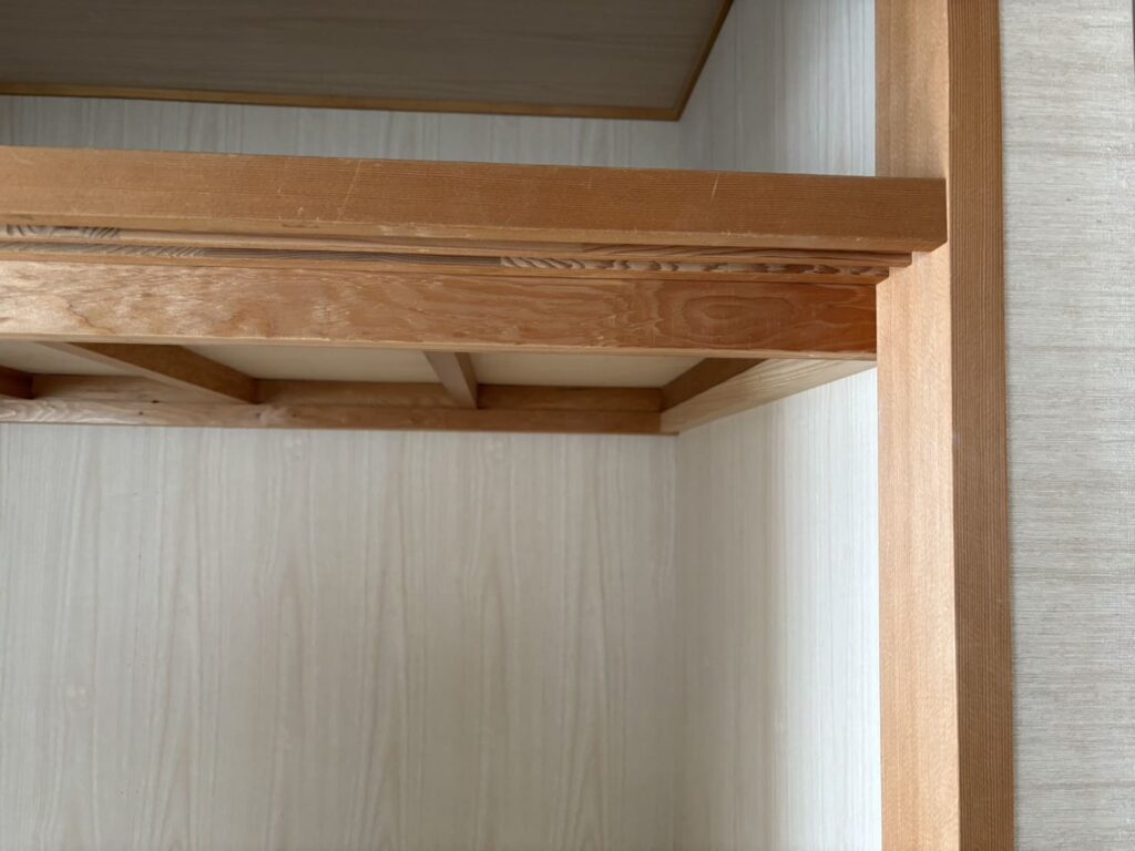 千葉市美浜区_工事後①