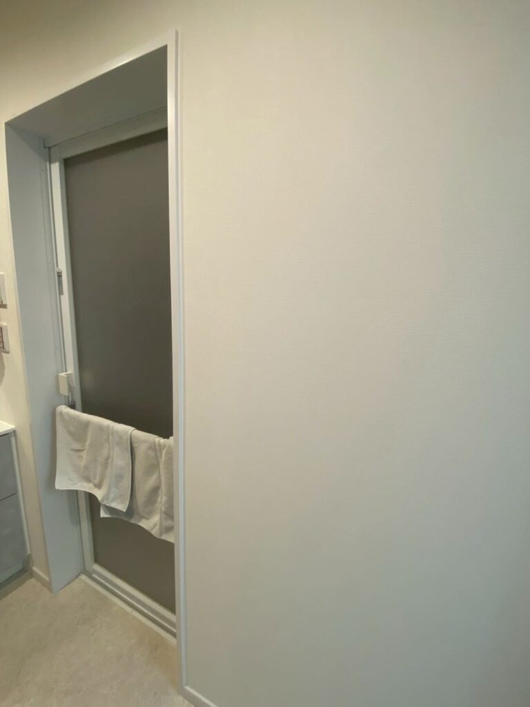 千葉県船橋市＿修繕前➁