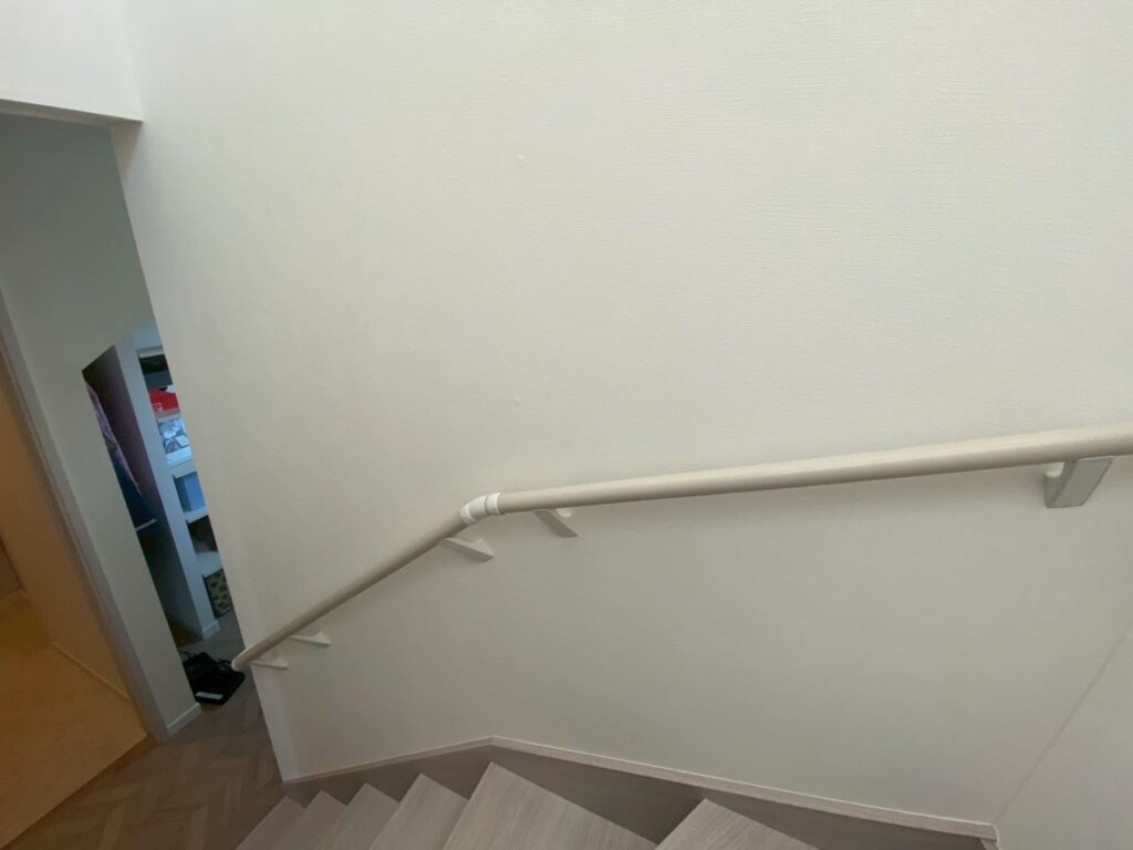 千葉県船橋市＿修繕前➂