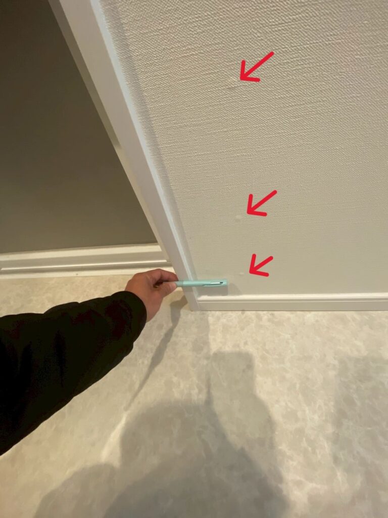 千葉県船橋市＿洗面所