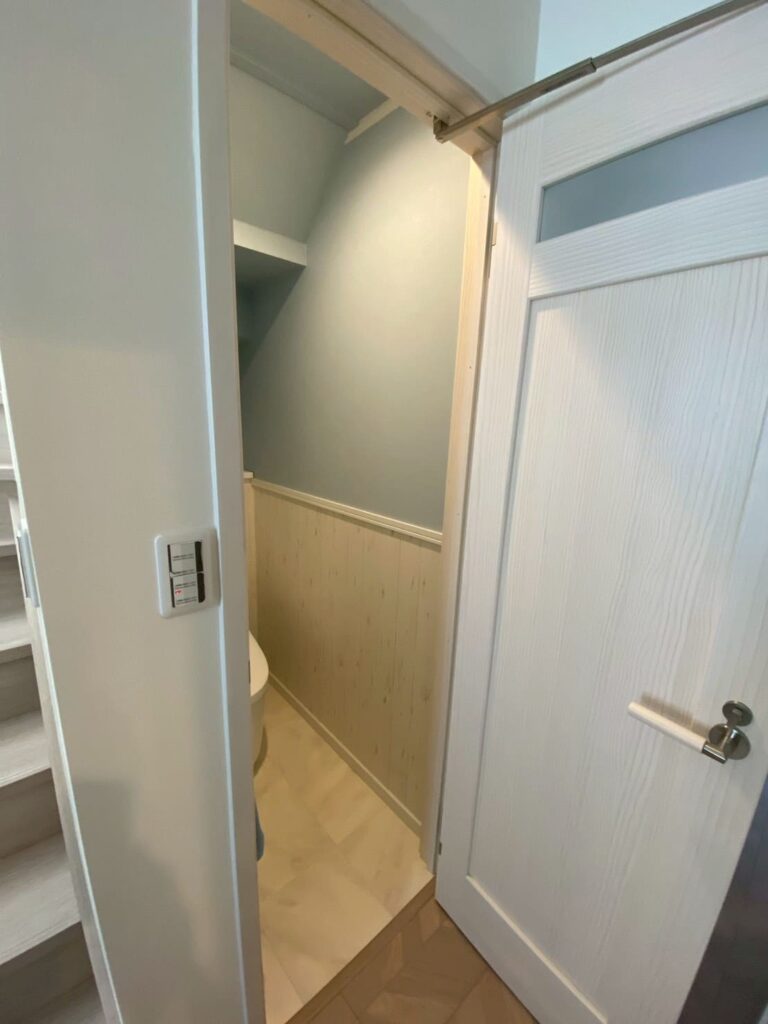 千葉県船橋市＿修繕前①