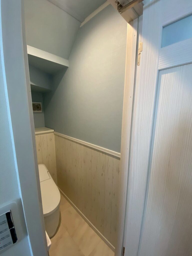 千葉県船橋市＿修繕後①