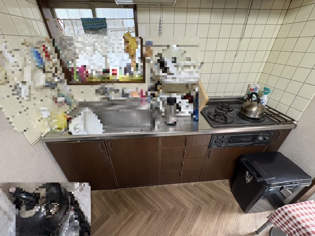 東京都板橋区＿ご相談箇所➁