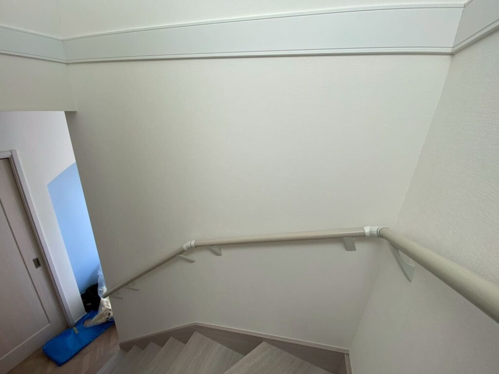 千葉県船橋市＿修繕後➂