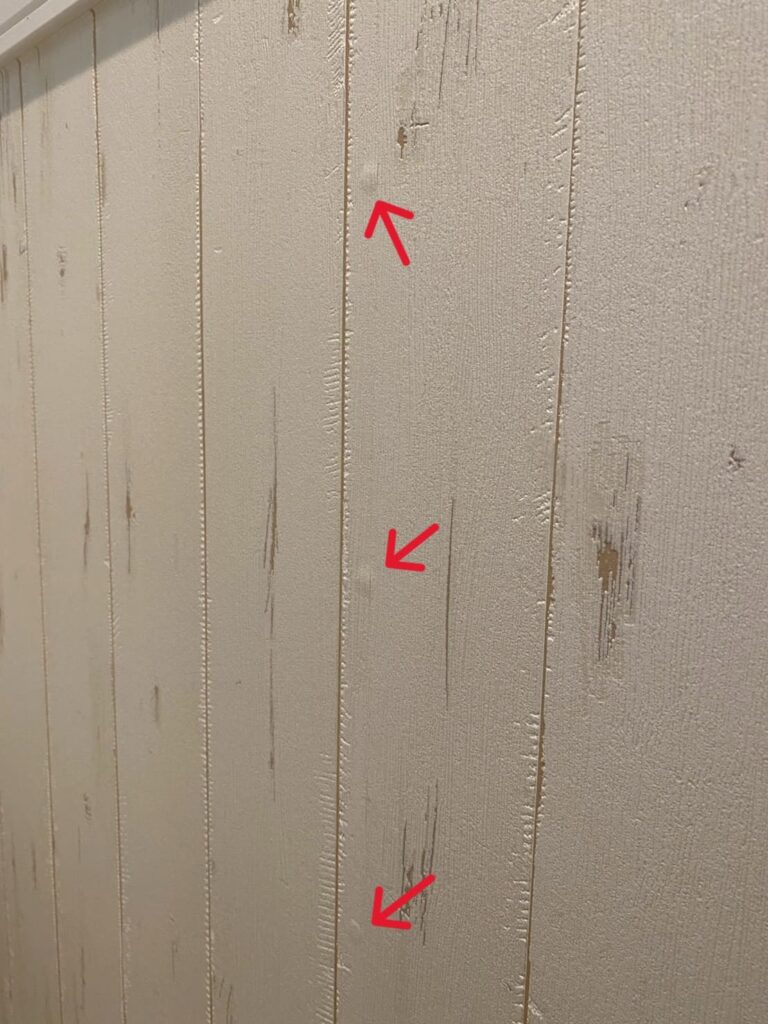 千葉県船橋市＿トイレ2