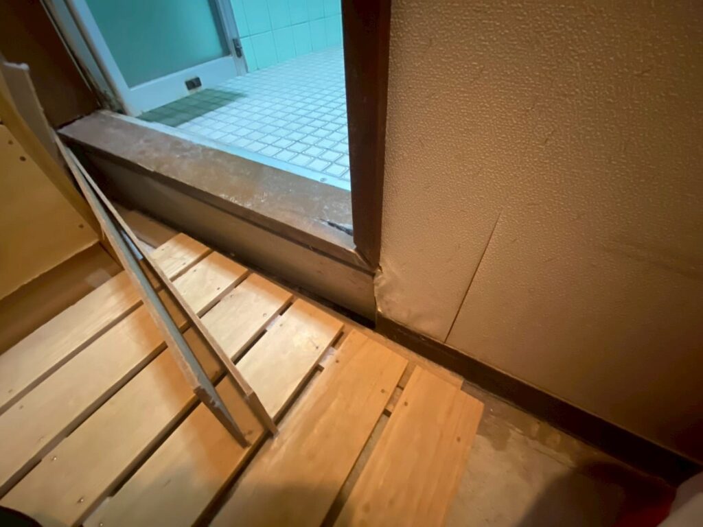 東京都板橋区＿ご相談箇所①