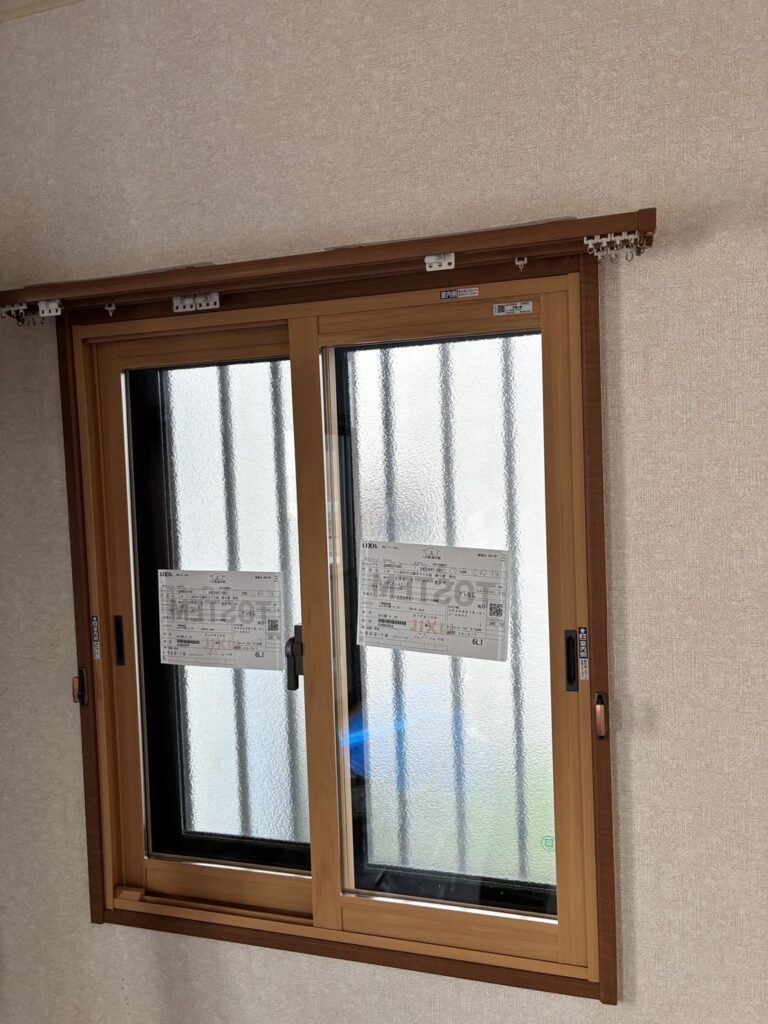 千葉県佐倉市_工事後③