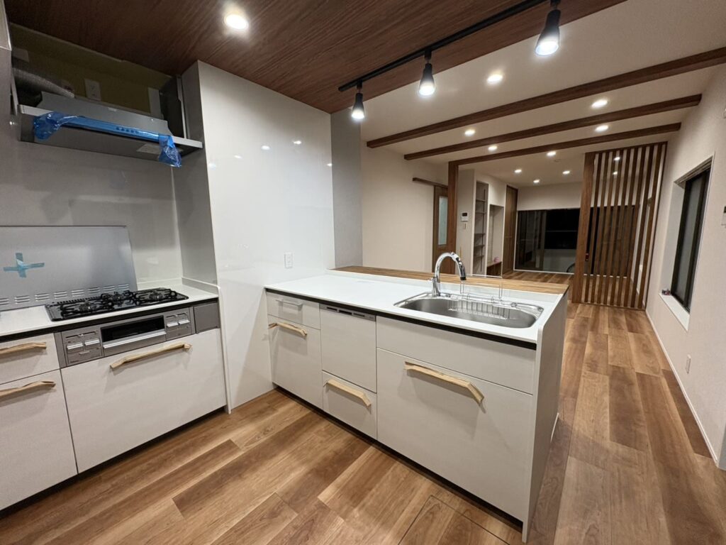 千葉県八千代市＿工事後③