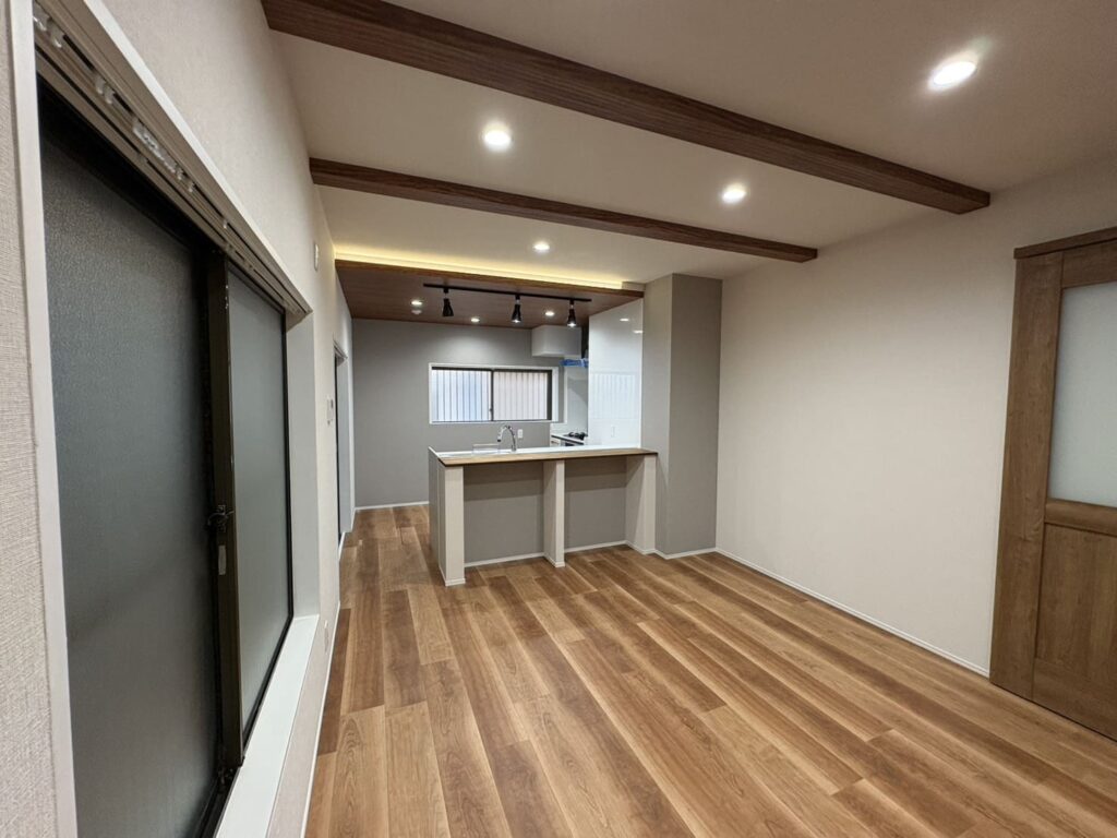 千葉県八千代市＿工事後①