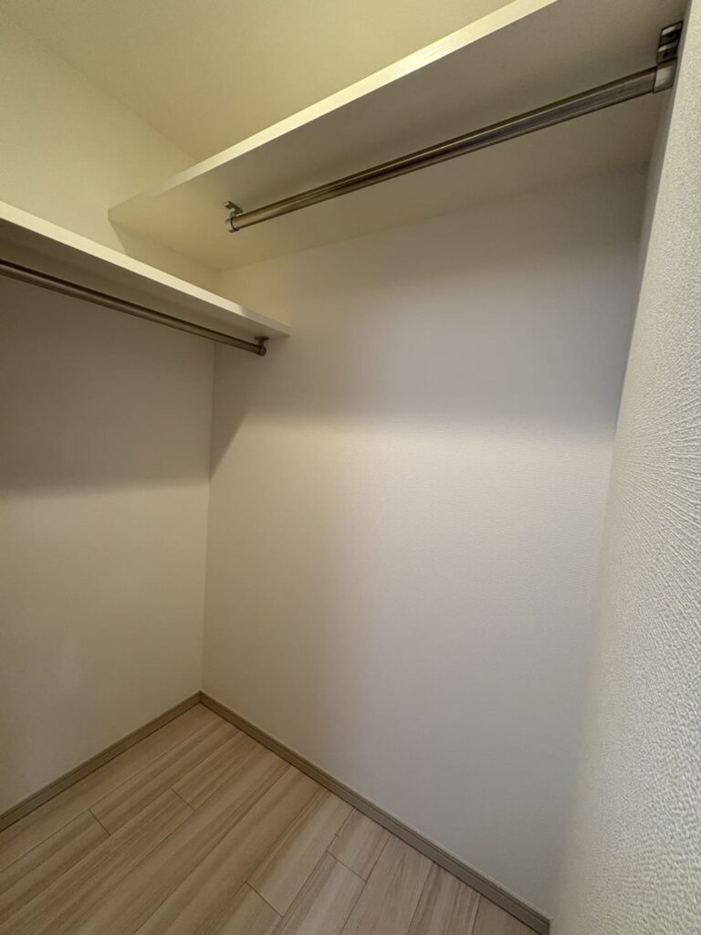 千葉県習志野市_工事後④